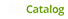 SlotCatalog.com - Online Slots Reviews