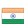 India-flag